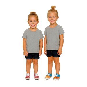 Vans Tie Dye Block Era Wonder Nation Sneakers Shoes Lace Up Toddler Girl SIZE 10